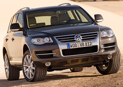 touareg_2007_2.jpg
