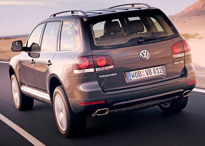 touareg_2007_3.jpg