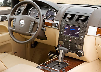 touareg_2007_4.jpg