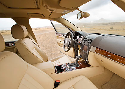 touareg_2007_5.jpg