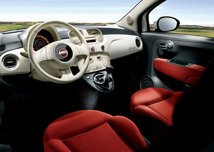 Fiat_500_1.255376.jpg