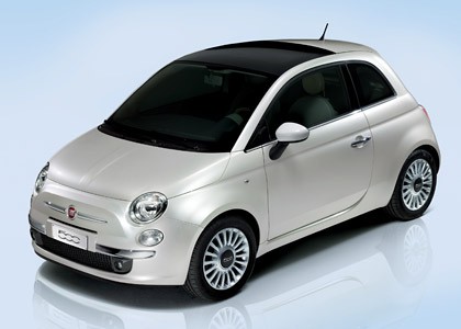 Fiat_500_2.jpg