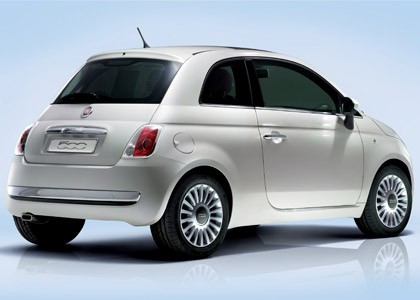 Fiat_500_4.jpg