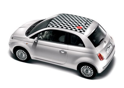 Fiat_500_4.255385.jpg