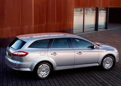 Ford_Mondeo_6.183248.jpg