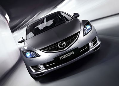 Mazda6_2008_5.jpg