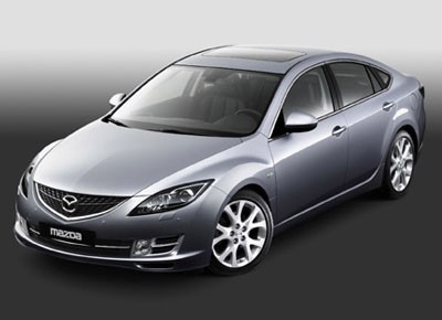 Mazda6_2008_6.jpg