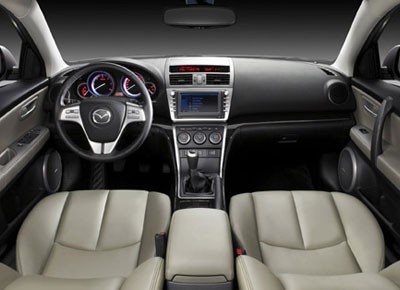 Mazda6_2008_8.jpg