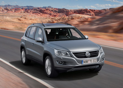 VW_Tiguan_2.jpg