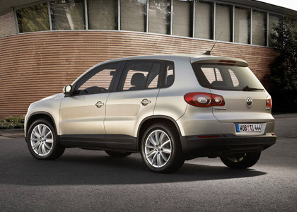 VW_tiguan_5.jpg