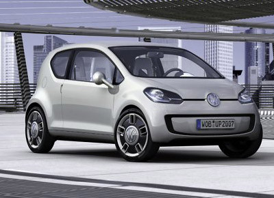 VW_up_3.jpg