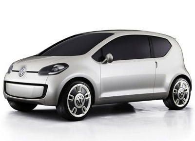VW_up_5.jpg