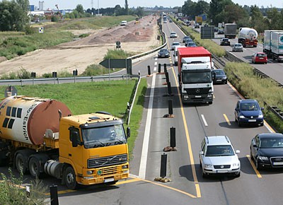 adac_baustellen_4.jpg