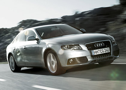 audi_a4_III_10.jpg