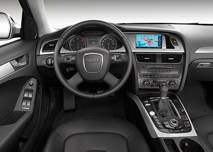 audi_a4_III_5.jpg