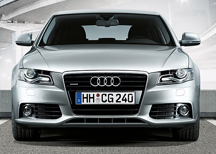 audi_a4_III_6.jpg