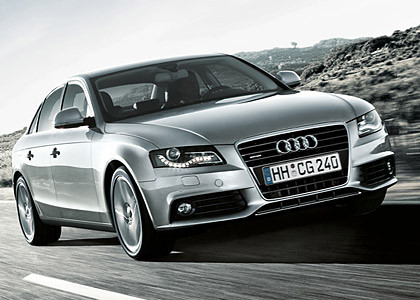 audi_a4_III_7.jpg