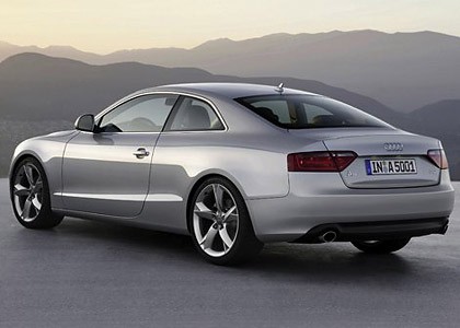 audi_a5_2.jpg