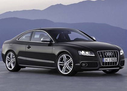 audi_a5_4.jpg