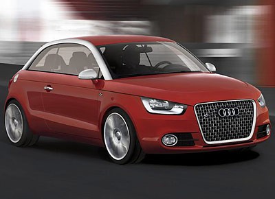 audi_metroproject_02.jpg