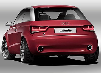 audi_metroproject_05.jpg