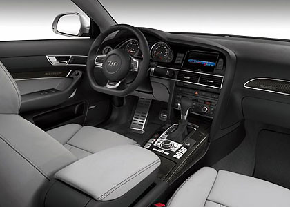 audi_rs6_avant_thumb.264719.jpg
