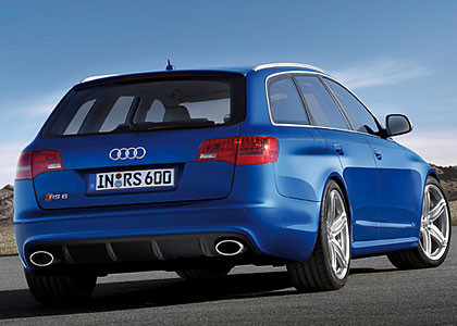 audi_rs6_avant_thumb.264707.jpg