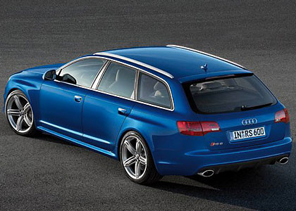 audi_rs6_avant_thumb.264710.jpg
