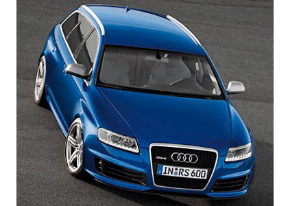 audi_rs6_avant_thumb.264701.jpg