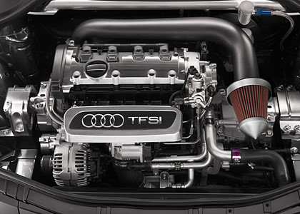 audi_tt_cq_6.jpg