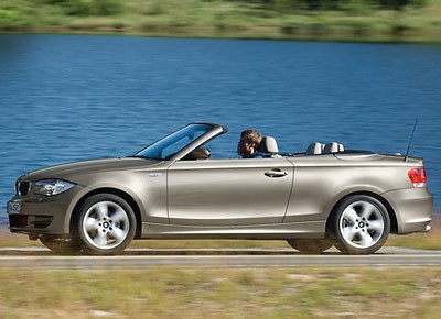 bmw_1er_cabrio_04.jpg