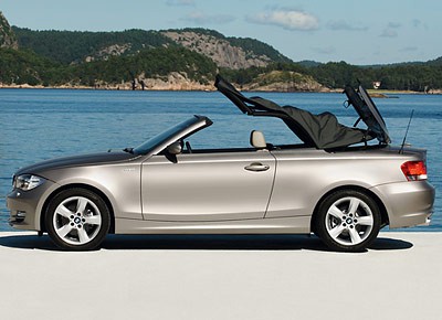 bmw_1er_cabrio_05.jpg