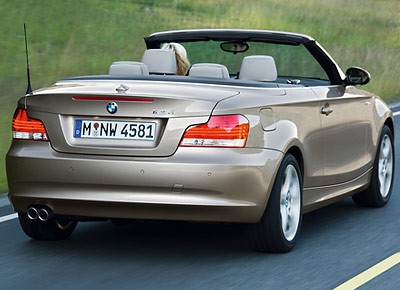 bmw_1er_cabrio_07.jpg