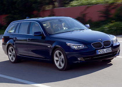 bmw_5er_07_4.jpg