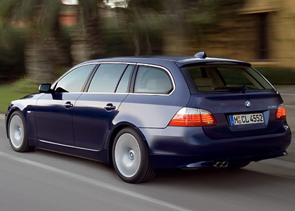 bmw_5er_07_5.jpg