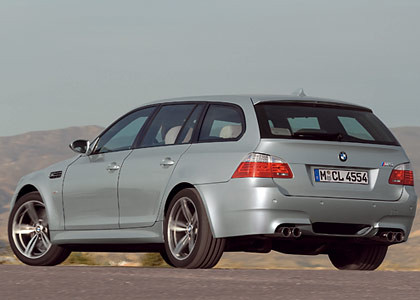 bmw_5er_07_9.jpg