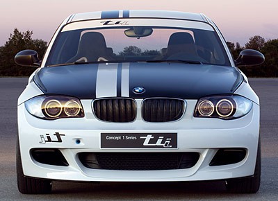 bmw_c1_tii_2.jpg