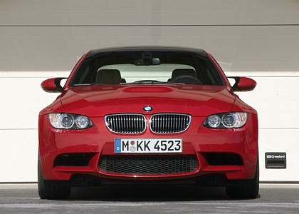 bmw_m3_3.jpg