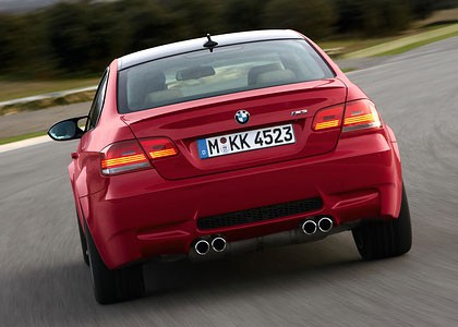 bmw_m3_7.jpg