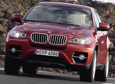 bmw_x6_2.314360.jpg