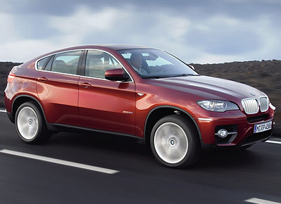 bmw_x6_3.314363.jpg