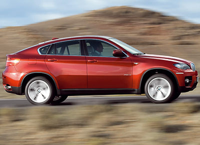 bmw_x6_4.314366.jpg