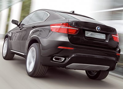bmw_x6_4.jpg