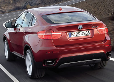 bmw_x6_6.314372.jpg