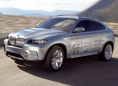 bmw_x6_6.jpg