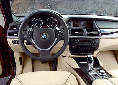 bmw_x6_7.314375.jpg