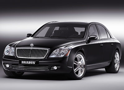 brabus_maybach_06.jpg