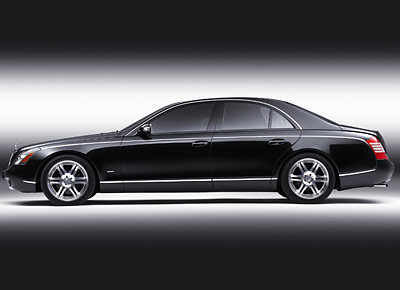 brabus_maybach_07.jpg