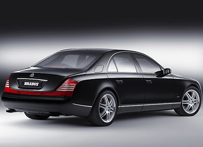 brabus_maybach_08.jpg