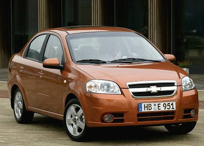 chevy_aveo3.jpg